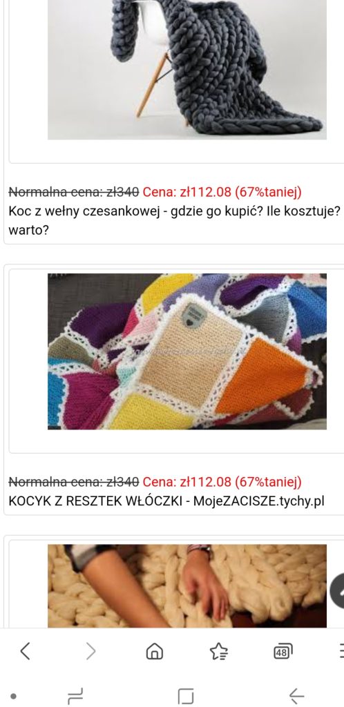 Oszustwo