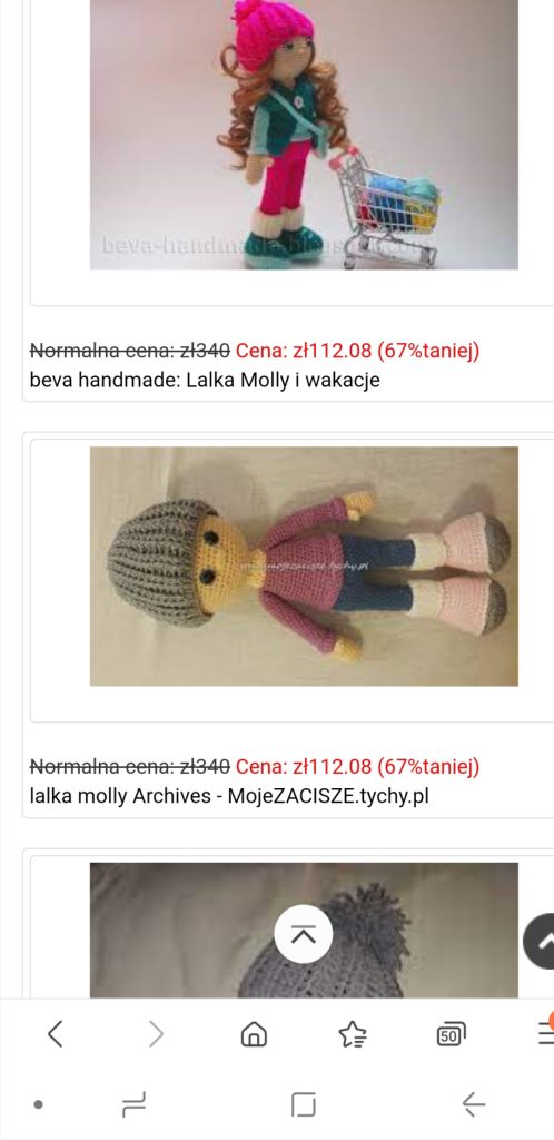 Oszustwo